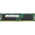 Samsung M393A1K43DB1-CVFBY Память оперативная DDR4 8GB