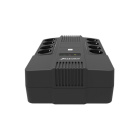 POWERMAN BRICK 1000 6117369 Источник бесперебойного питания 3
