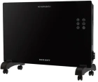 Rexant 60-0113 Конвектор электрический