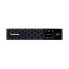 CyberPower PR1500ERTXL2U ИБП 4