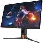 Asus ROG Swift PG27UQR Монитор 90LM03A0-B02370 4