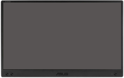 Asus ZenScreen MB166B Монитор 90LM07D3-B02170