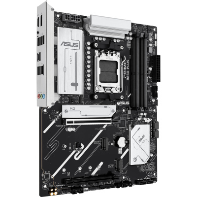 ASUS PRIME B850-PLUS 90MB1LC0-M0EAY0 Материнская плата 1
