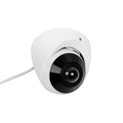 OMNY HS-3605P1AWF16K-0 Камера сетевая 5