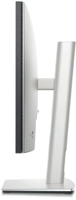 Dell U2424H Монитор 3