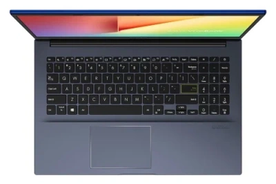 ASUS VivoBook 15 F513EA-BQ2397W Ноутбук 90NB0SG6-M38600 3