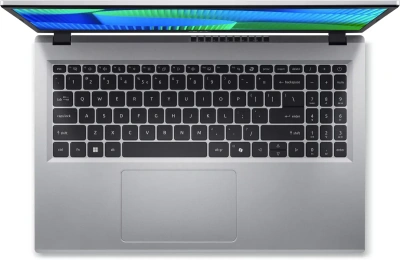 Acer Extensa 15 EX215-34-32RU NX.EHTCD.003 Ноутбук 4