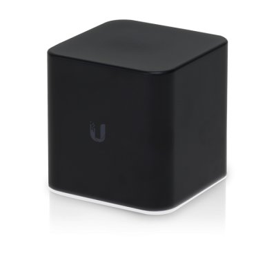 Ubiquiti AirCube AC (ACB-AC-EU) Маршрутизатор  3