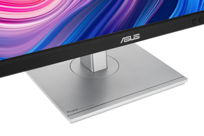 ASUS ProArt PA247CV Монитор 23.8'' 90LM03Y1-B01370 6