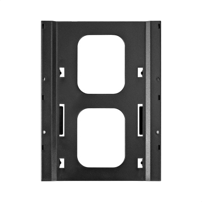 Exegate HD-2T3P-NF EX269594RUS Салазки 1