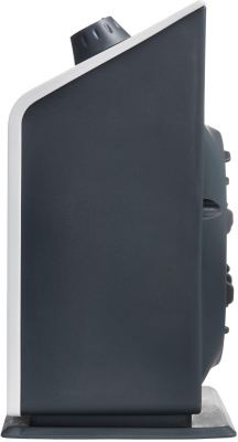 Electrolux EFH/S-1115 НС-0083789 Тепловентилятор 1