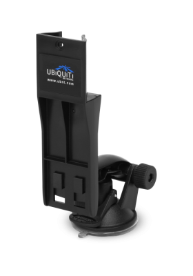 Ubiquiti (NS-WM) Крепление на окно/стену 2