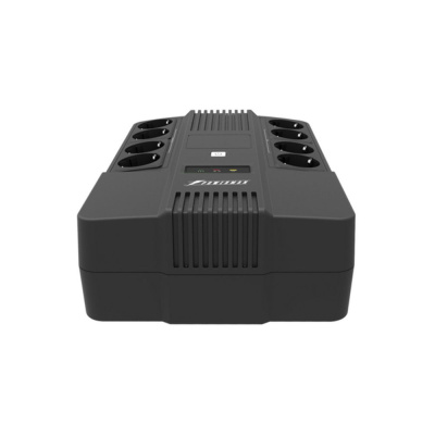 POWERMAN BRICK 1000 6117369 Источник бесперебойного питания 2