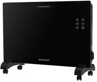 Rexant 60-0113 Конвектор электрический