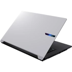 Gigabyte Aero X16 1WH 1WH93KZC94DD Ноутбук 9