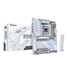 GigaByte X870E A PRO X ICE Материнская плата