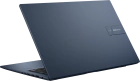 ASUS Vivobook 17 X1704VA-AU1160 90NB13X2-M00RJ0 Ноутбук 4