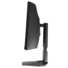 Dell S3422DWG 3422-4963 Монитор 5