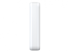 Hikvision DS-PDC10AM-EG2-WE Датчик движения DS-PDC10AM-EG2-WE электронное устройство DS-PDC10AM-EG2-WE