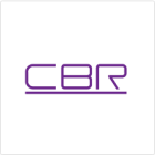 CBR CBR KB 302 M Клавиатура