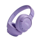 JBL T720BT (Purple) JBLT720BTPUR Наушники