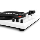 Gemini TT-900BW Проигрыватель виниловых дисков 3