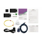SNR SNR-S2995G-12FX Управляемый коммутатор 5