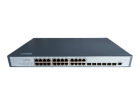 Hikvision DS-3E3730 Коммутатор