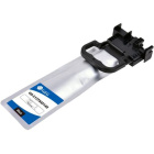 Epson C13T945140 Black Картридж 