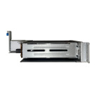 ASUS REAR BAY KIT FOR RS720A/RS720 Корзина 90SKS000-M1VAN0 2