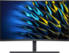 Huawei MateView GT/27 53060446 ЖК монитор