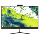 Acer Aspire C27B-GKRK DQ.BQQCD.002 Моноблок