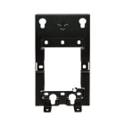 PLANET HDP-1261PT Антивандальная вызывная панель 3
