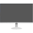 AOC 24B30H3/BW Монитор