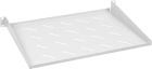 Cabeus SH-J017-1U-315 Полка 19 2