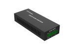 Infobit iTrans DP-T-22 Инструкция