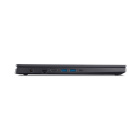 Acer Nitro V ANV15-51-7134 NH.QN9CD.00H Ноутбук 9