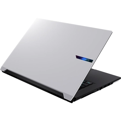 Gigabyte Aero X16 1WH 1WH93KZC94DD Ноутбук 8