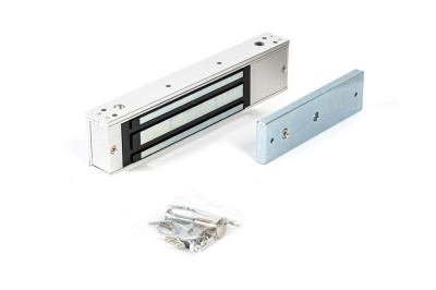 SPRUT LOCK-351MA-L электромагнитный замок  1