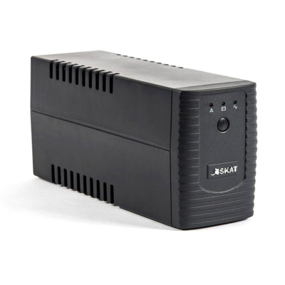 Бастион SKAT-UPS 600-IN-1X7 (449) ИБП