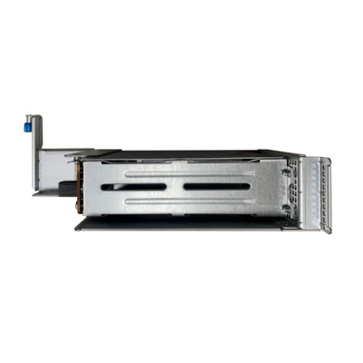 ASUS REAR BAY KIT FOR RS720A/RS720 Корзина 90SKS000-M1VAN0 1