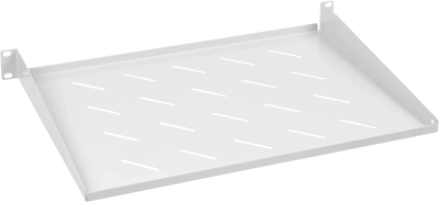 Cabeus SH-J017-1U-315 Полка 19 1