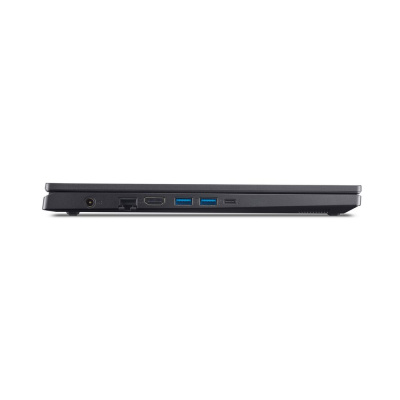 Acer Nitro V ANV15-51-7134 NH.QN9CD.00H Ноутбук 8