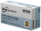 EPSON C13S020689 Картридж