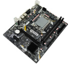 CBR MB-AFH610M-RTL Материнская плата 4