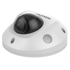 Hikvision DS-2CD2563G0-IS (4MM) IP-камера 2