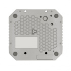 MikroTik LtAP LTE6 kit (RBLTAP-2HND&R11E-LTE6) Точка доступа для транспорта RBLTAP-2HNDR11E-LTE6 6