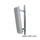 ITelite PRO-SEC2415H (PRO-SECTOR24015H BOX) 4
