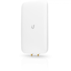 Ubiquiti UniFi Mesh Antenna Dual-Band (UMA-D) Антенна 3