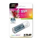 Silicon Power SP032GBUF3M01V1B USB накопитель 4